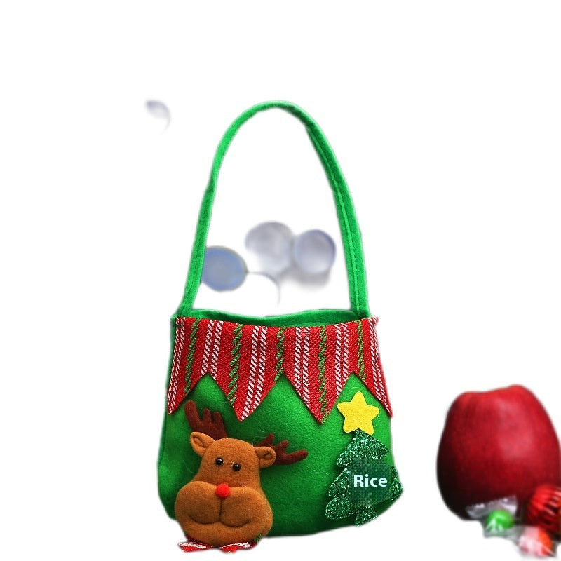 Gift Bag